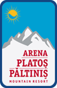 Arena Platos Sibiu