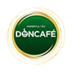 Don Cafe